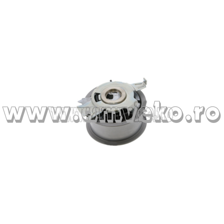 Tip 393 - Intinzator curea distributie stivuitor Linde H30 393, H35D-02, motor VW CPYB - 10150642 Amveko