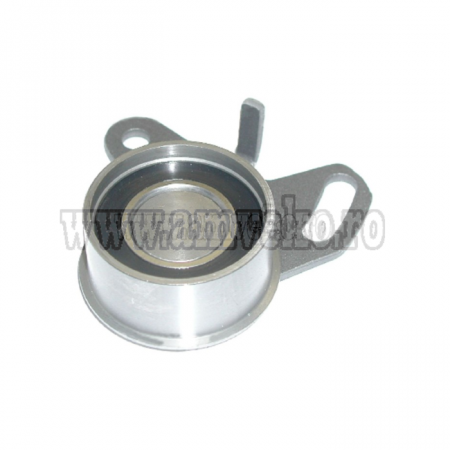 Distributie motor - Intinzator curea distributie stivuitor Mitsubishi Caterpillar Daewoo - 10087218