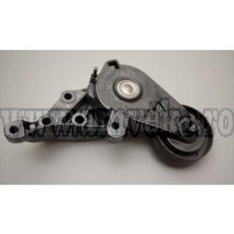 Distributie motor - Intinzator de curea alternator stivuitor Linde motor Volkswagen - 10092700
