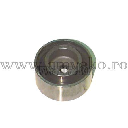 Piese motor - Intinzator de curea distributie Hyster, Yale - 10048735