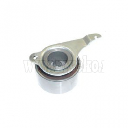 Piese motor - Intinzator de curea distributie stivuitor Hyster Yale motor Mazda - 10079767