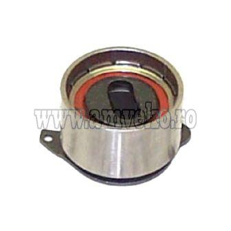 Piese motor - Intinzator de curea motor stivuitor Hyster Yale Mazda - 10048734