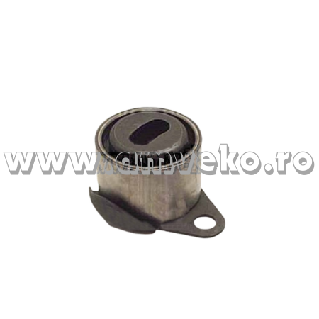 Piese Linde - Intinzator de curea stivuitor Linde 351, motor Renault F3R - 10108948 Amveko