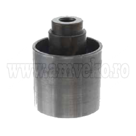 Tip 393 - Intinzator distributie stivuitor Linde 393, motor VW CBHA, CPYB, CBJB, CPYC, CPYD - 10106722 Amveko