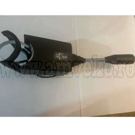 Sistem electric Balkancar - Inversor de sens stivuitor Balkancar - 10159380