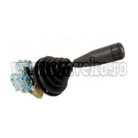 Sistem electric Balkancar - Inversor sens cu claxon stivuitor Balkancar Dimex - 10075012