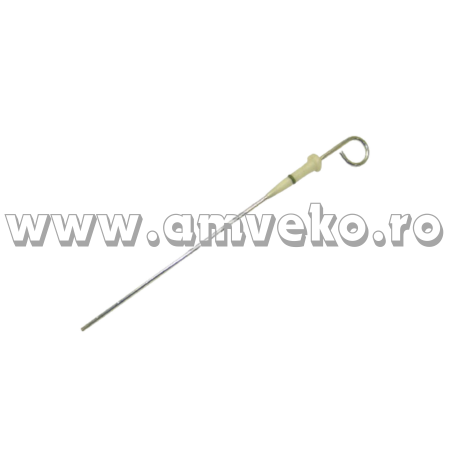 Piese Linde - Joja ulei motor stivuitor Linde 315, motor Deutz - 10114229 Amveko