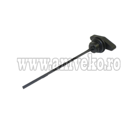 Tip 386 - Joja ulei stivuitor Linde 386 - 10129191 Amveko