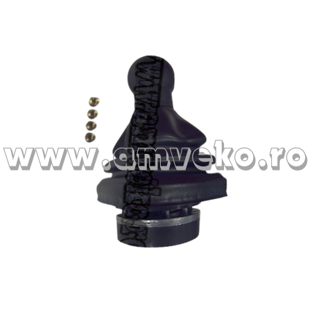 Sistem electric - Joystick electric lift rotire stivuitor Haulotte HA41PX - 10103634 - Amveko Industry