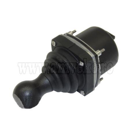 Sistem electric - Joystick electric stivuitor Genie Z51/30JRT - 10178089 - Amveko Industry