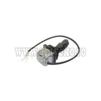 Sisteme stivuitoare - Joystick electric stivuitor Haulotte - 10075404