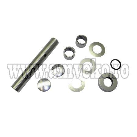 Kit-uri - Kit ax fuzeta cu pivot stivuitor Komatsu - 10107501 - Amveko Industry