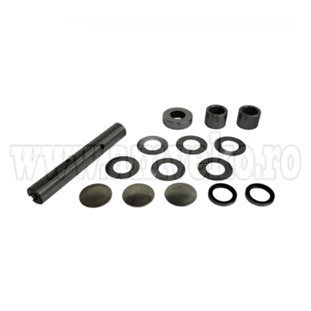 Kit-uri - Kit ax fuzeta dreapta stivuitor Komatsu - 10100003 - Amveko Industry