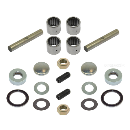 Kit-uri - Kit ax fuzeta punte spate Hyster E001 - 10197225