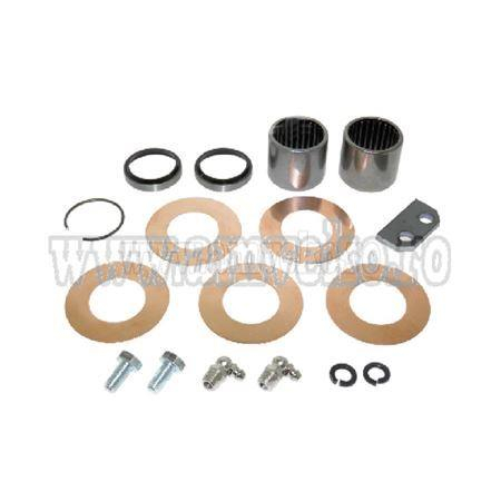Kit-uri - Kit ax fuzeta stivuitor  - 10118230 - Amveko Industry