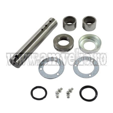 Kit-uri - Kit ax fuzeta stivuitor Cesab B240 - 10146846 - Amveko Industry
