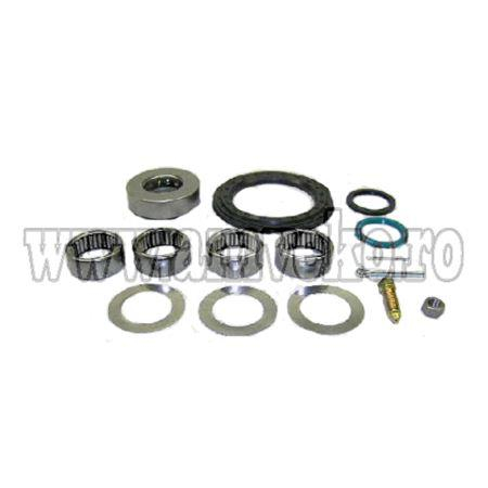 Kit-uri - Kit ax fuzeta stivuitor Toyota - 10106690 - Amveko Industry