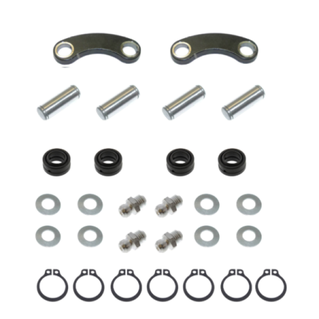 Kit bieleta directie punte spate Hyster F001 [1]