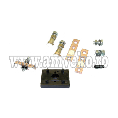 Kit-uri - Kit contact contacti stivuitor Albright SW201 - 10076994 - Amveko Industry