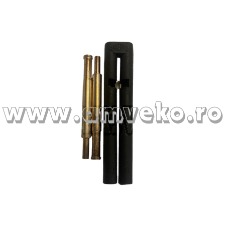 Kit-uri - Kit contacti REMA stivuitor - 10157441 - Amveko Industry