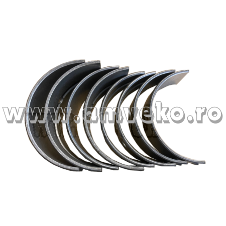 Kit-uri - Kit cuzineti stivuitor - 10155786 - Amveko Industry