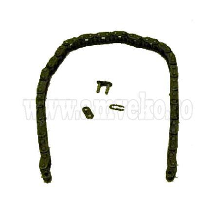 Kit-uri - Kit de lant stivuitor - 10047271 - Amveko Industry