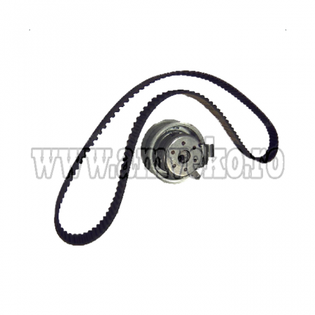 Distributie motor - Kit distributie 138 dinti Linde Still motor CBSA BEF - 10049022