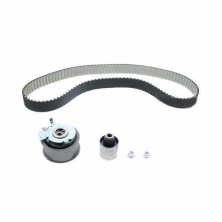 Kit-uri - Kit distributie stivuitor Linde - 10042771
