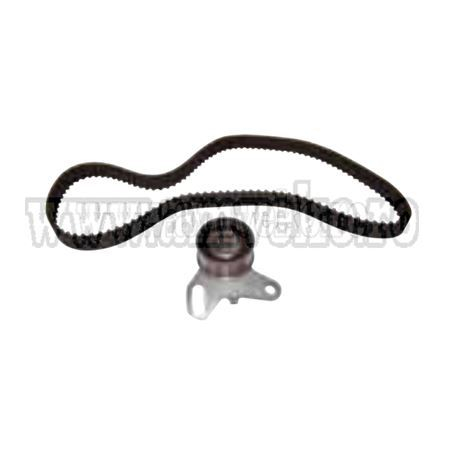Kit-uri - Kit distributie stivuitor Mitsubishi/Caterpillar - 10085004 - Amveko Industry