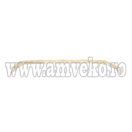 Kit-uri - Kit garnitura baie ulei stivuitor Yale GDP-040 - 10118421 - Amveko Industry
