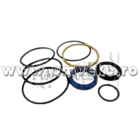Kit-uri - Kit garnituri caseta directie stivuitor Hyster - 10087644 - Amveko Industry