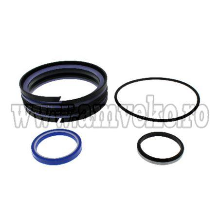 Kit-uri - Kit garnituri cilindri hidraulici stivuitor Svetruck - 10120210 - Amveko Industry
