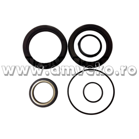 Kit-uri - Kit garnituri cilindru basculare stivuitor (К75х90) - 10033498 - Amveko Industry