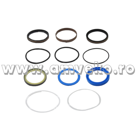 Kit-uri - Kit garnituri cilindru brat stivuitor Komatsu - 10119924 - Amveko Industry