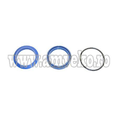 Kit-uri - Kit garnituri cilindru catarg stivuitor Still - 10134006 - Amveko Industry