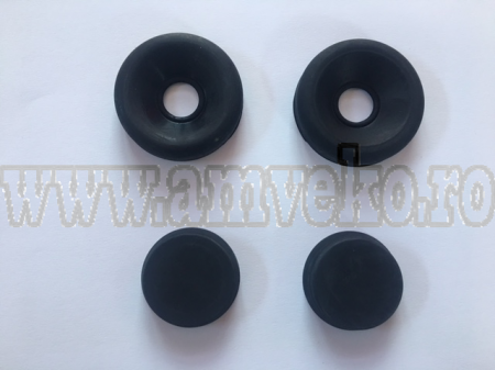 Sistem franare Balkancar - Kit garnituri cilindru frana (fi 35) stivuitor Balkancar - 10032407