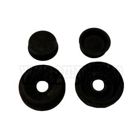 Kit-uri - Kit garnituri cilindru frana fi25 stivuitor Balkancar D2500 - 10131769 - Amveko Industry