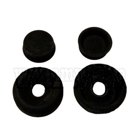 Kit-uri - Kit garnituri cilindru frana fi28 stivuitor Balkancar D2500 - 10134415 - Amveko Industry