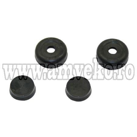 Kit-uri - Kit garnituri cilindru frana stivuitor Toyota - 10110773 - Amveko Industry