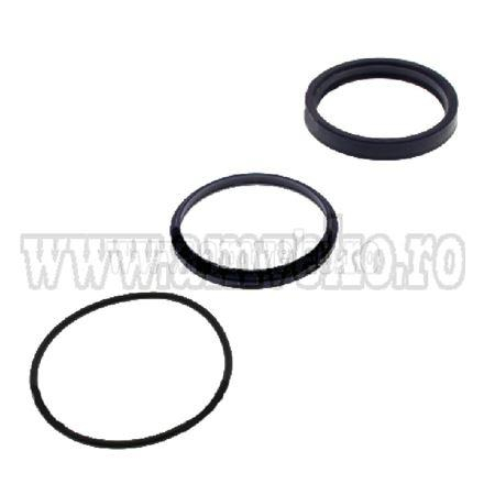 Kit-uri - Kit garnituri cilindru hidraulic stivuitor - 10122843 - Amveko Industry