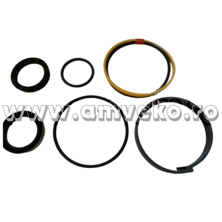 Kit-uri - Kit garnituri cilindru hidraulic stivuitor FI 32-4303 - 10076083 - Amveko Industry