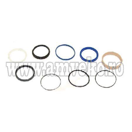 Kit-uri - Kit garnituri cilindru hidraulic stivuitor Mitsubishi - 10084045 - Amveko Industry