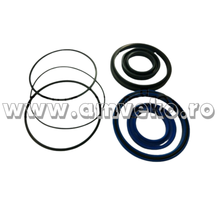 Kit-uri - Kit garnituri cilindru hidraulic stivuitor Yale - 10069180 - Amveko Industry
