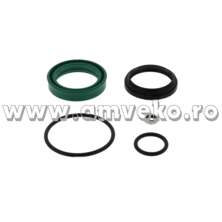 Kit-uri - Kit garnituri cilindru ridicare stivuitor Komatsu - 10079097 - Amveko Industry