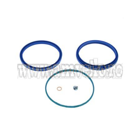 Kit-uri - Kit garnituri cilindru ridicare stivuitor Still R60-25 - 10135952 - Amveko Industry