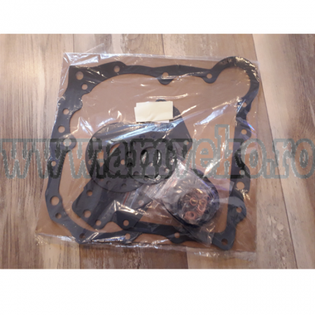 Transmisie Balkancar - Kit garnituri cutie viteza stivuitor Balkancar - 10065533