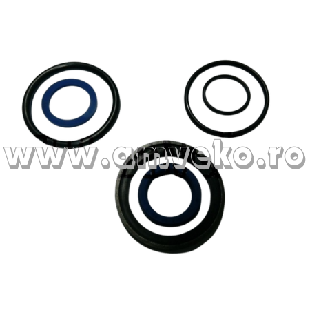 Kit-uri - Kit garnituri hidraulic stivuitor  - 10080253 - Amveko Industry
