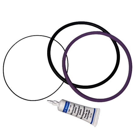 Kit-uri - Kit garnituri hidraulic stivuitor - 10092925