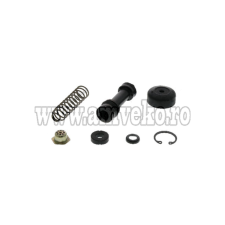 Kit-uri - Kit garnituri pompa frana stivuitor TCM FD30T3 - 10085498
