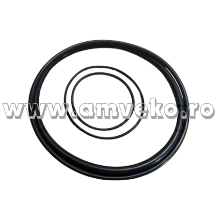 Kit-uri - Kit garnituri stivuitor - 10155749 - Amveko Industry